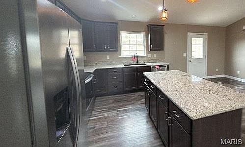 5th image of 11662 County Road 5300 Rd