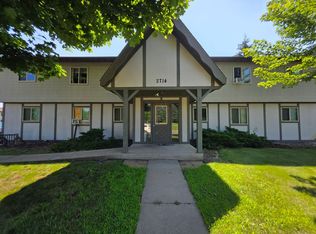 2714 Bongey, Menomonie, WI 54751