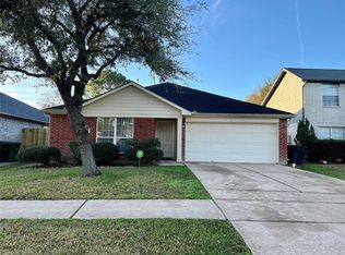 4935 Bryant Ridge Rd, Houston, TX 77053