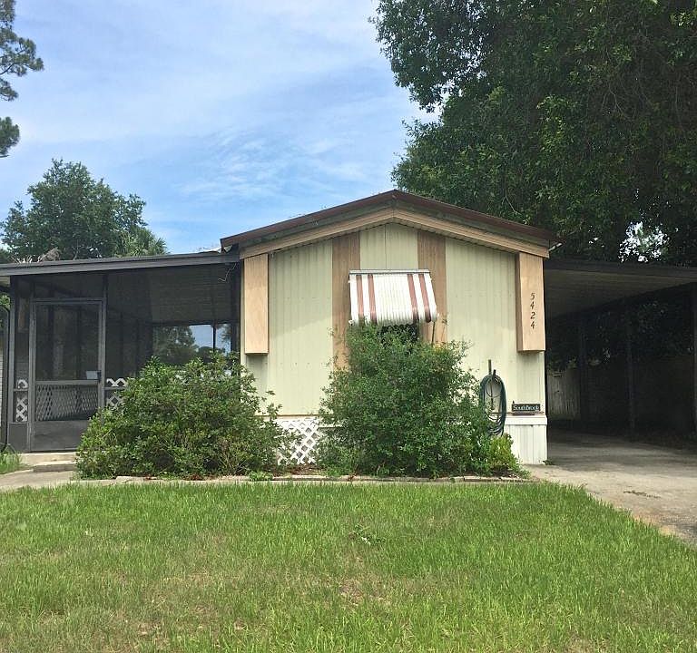 1st image of 5424 Dubois Ave