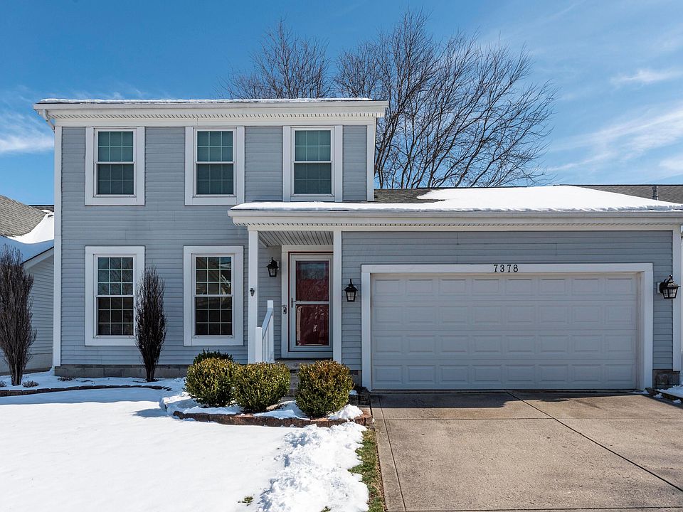 1st image of 7378 Murrayfield Dr
