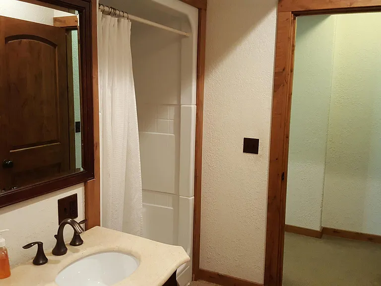 54228 US Highway 2 #BASEMENT — Photo 14