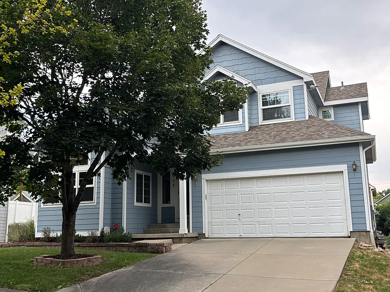 304 Mill Village Blvd — Photo 1