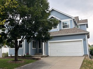 304 Mill Village Blvd, Longmont, CO 80501