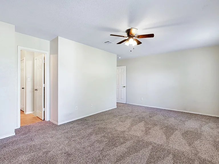 7730 Copper Cave — Photo 24