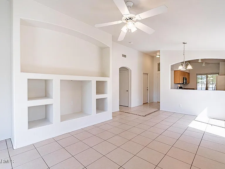 7035 W Phelps Rd — Photo 5