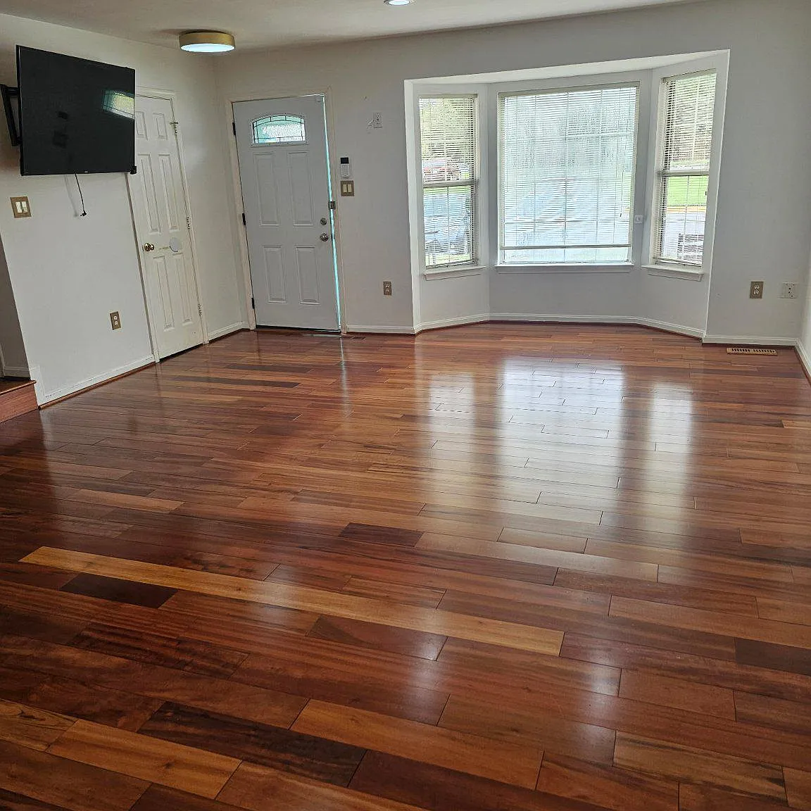 3 bed, 2.5 bath, 1412 sqft, $2,900 — Photo 4
