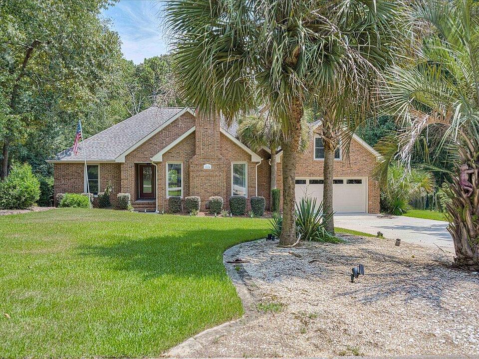 1st image of 1024 Water Oak Dr SW