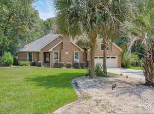 1024 Water Oak Dr SW, Aiken, SC 29803