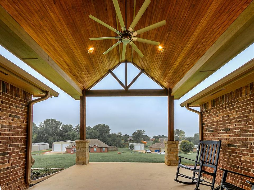 1st image of 6640 Mint Julep Ln