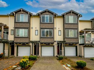 13780 SW Scholls Ferry Rd UNIT 103, Beaverton, OR 97007