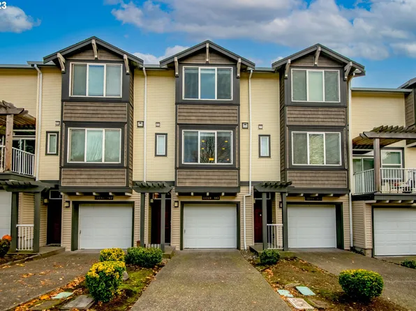 13780 SW Scholls Ferry Rd Unit 103, Beaverton, OR 97007