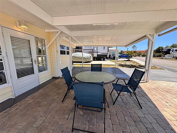 3rd image of 1475 FLAMINGO DRIVE #128