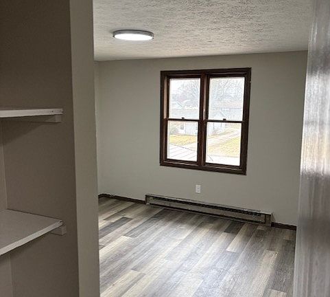 4th image of 217 Partridge St #217