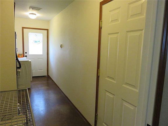 4th image of 3419 172nd St E