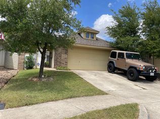 205 Silo St, San Marcos, TX 78666