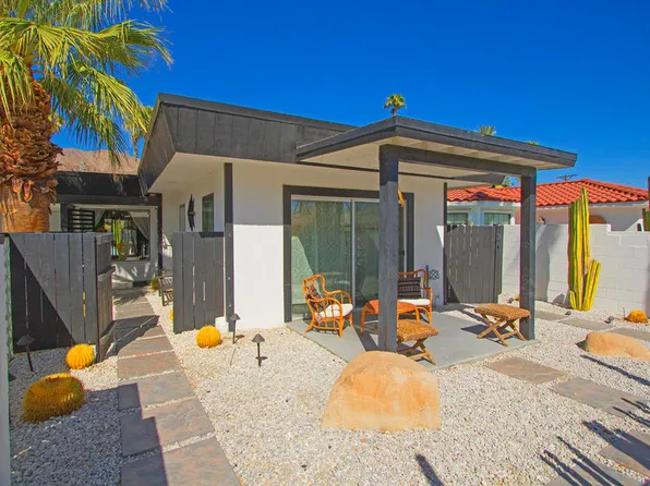 51835 Avenida Navarro, La Quinta, CA 92253