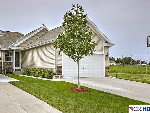 2nd image of 7808 S 23rd St