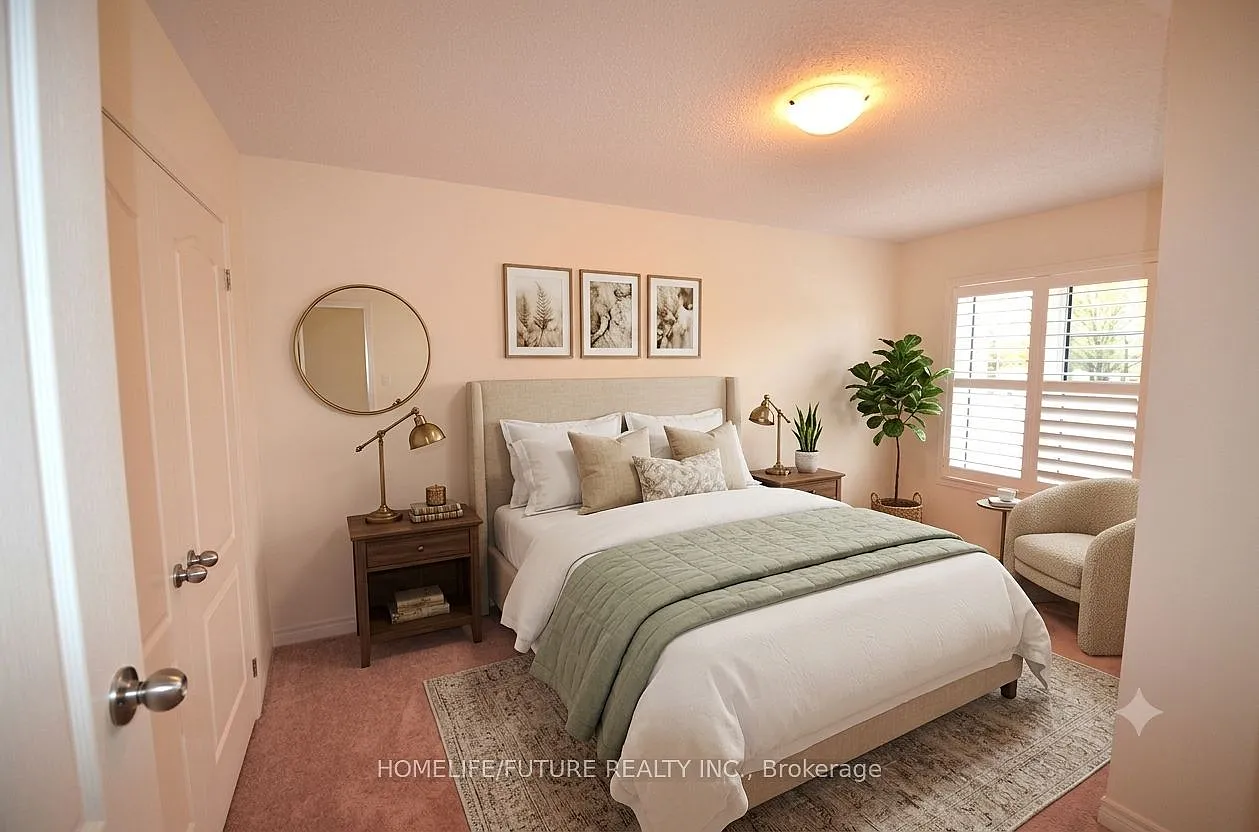 4 bed, $3,200 — Photo 4