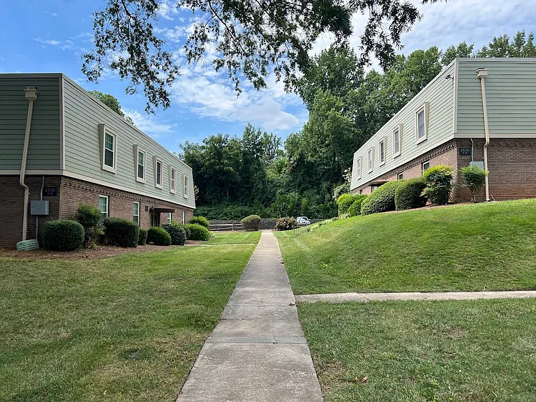 2606 Park Rd #A — Photo 5