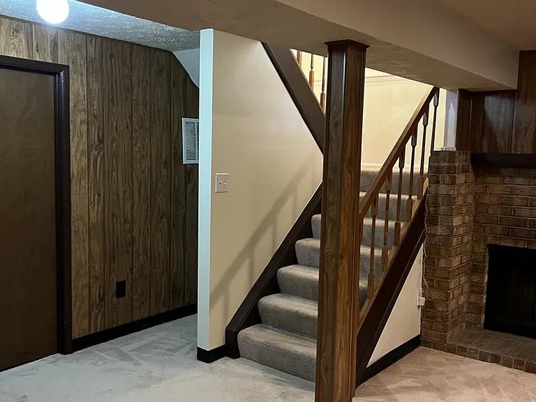 388 Possum Ct — Photo 37
