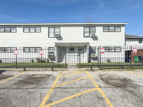 5010 Ennis St S #2 Photo 1
