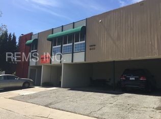 8411 Tuscany Ave APT 5, Playa Del Rey, CA 90293