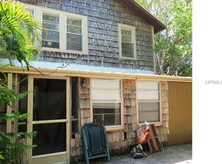 112 Cedar Ave APT A, Anna Maria, FL 34216