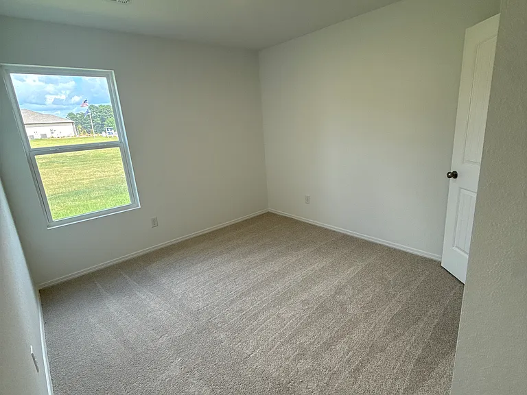 1056 Raven Walk Dr — Photo 10