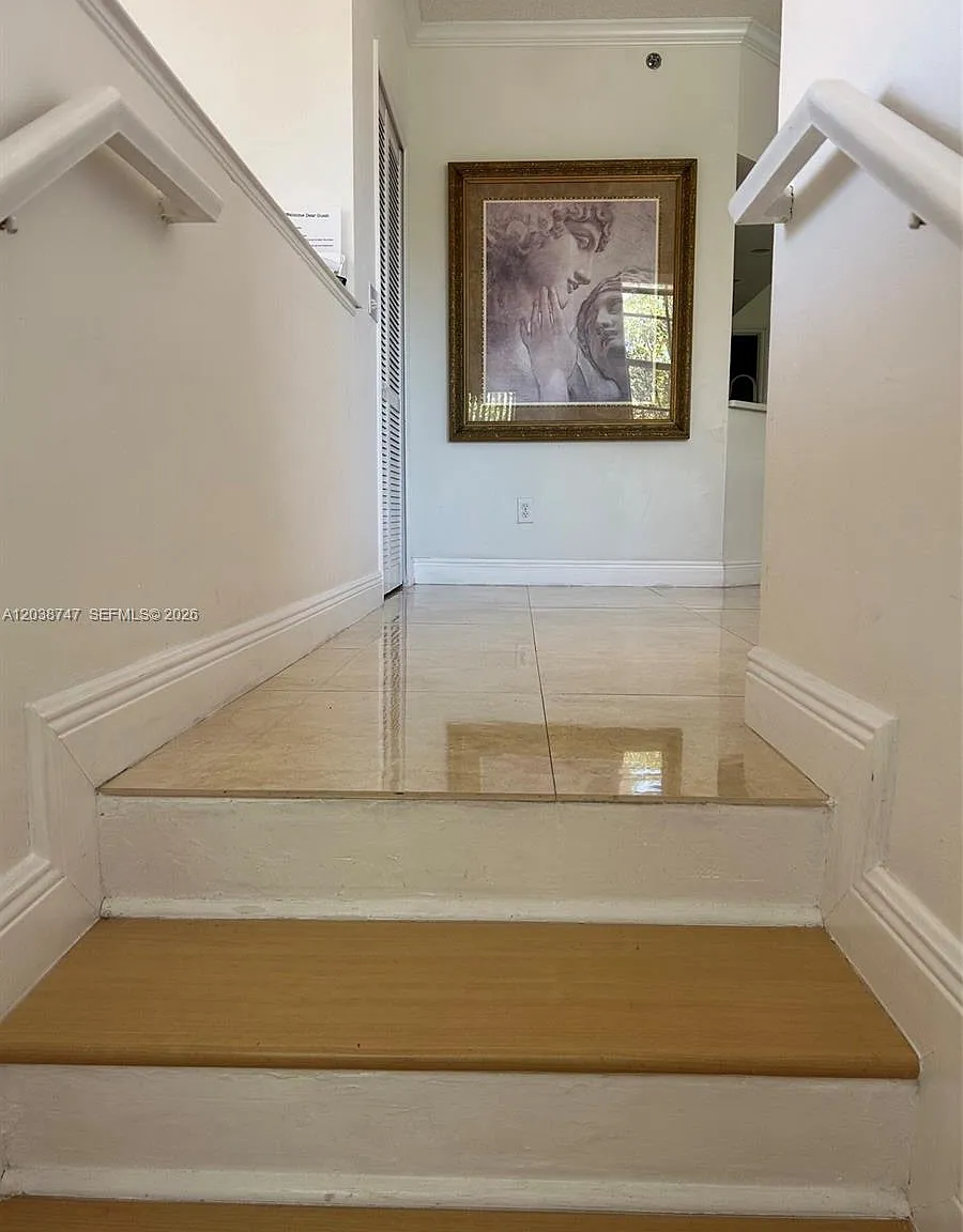 Village By The Bay Condo — Photo 4