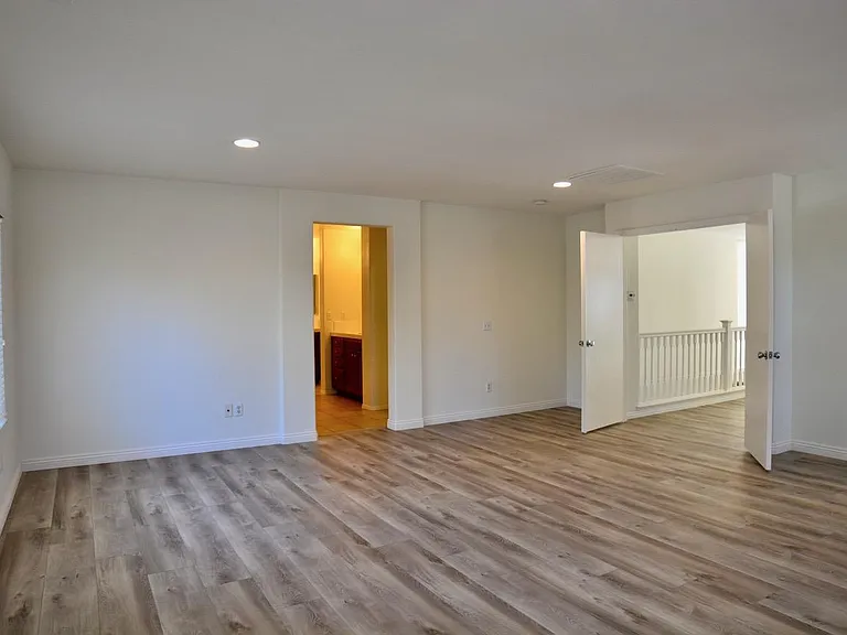 14234 Grayling Dr — Photo 14