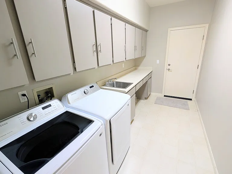 37985 S Eagle Dr — Photo 21