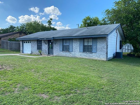 2nd image of 6243 Elm Valley Dr