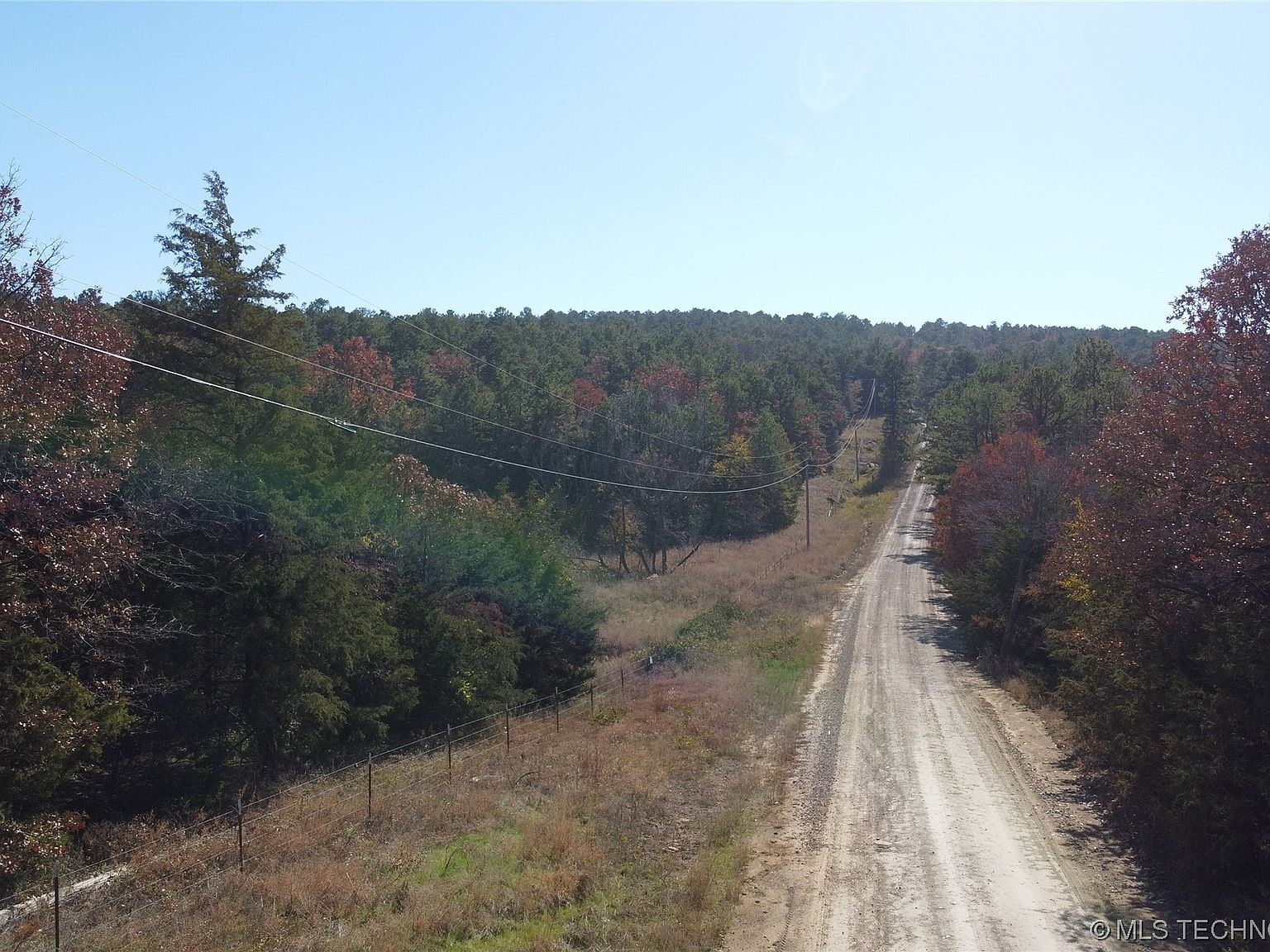 4370 Road, Kinta, OK 74552 MLS 2341385 Zillow