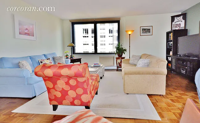 Sold by Corcoran | media 1