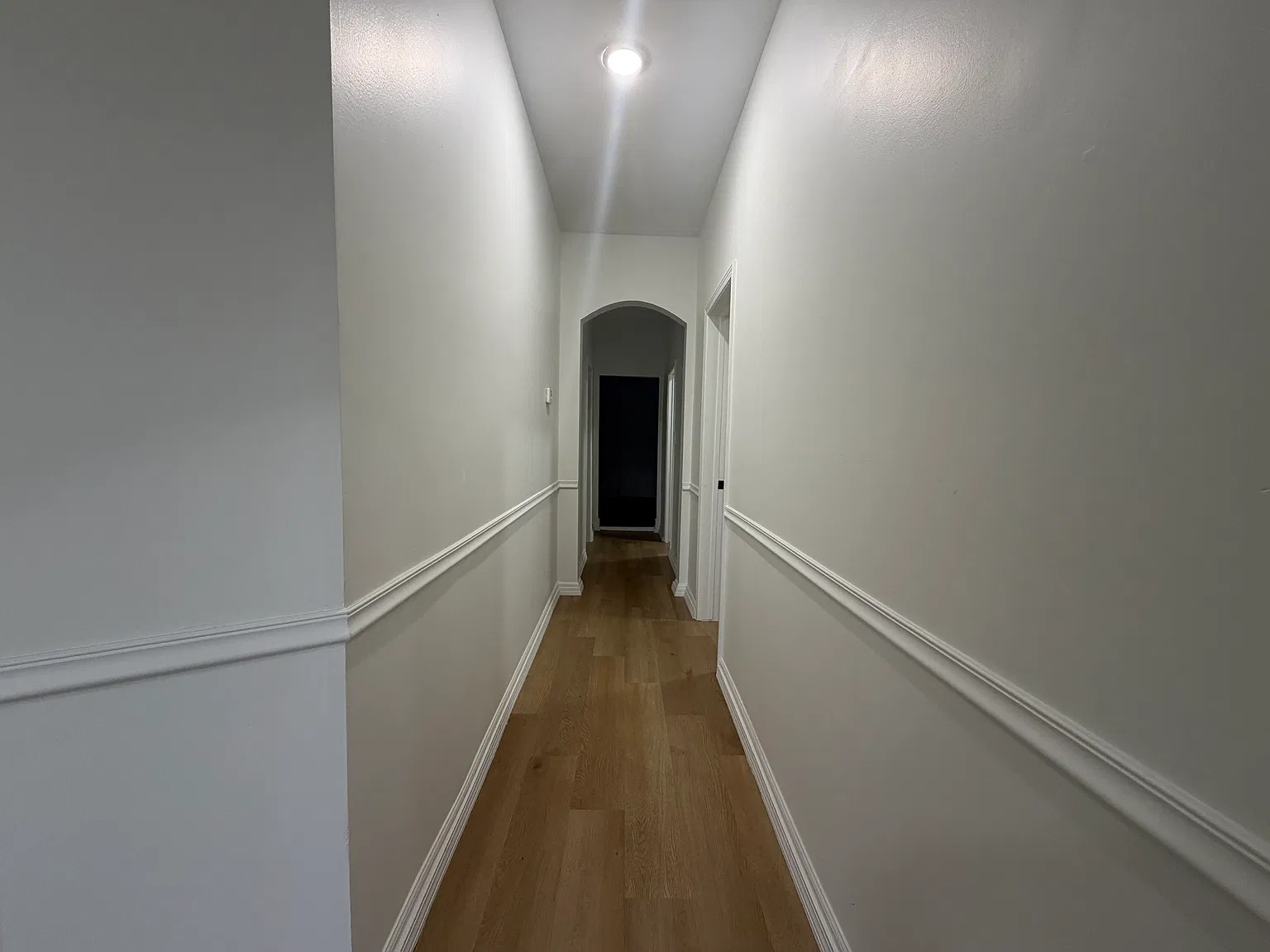 3 bed, 1100 sqft, $1,795 — Photo 2