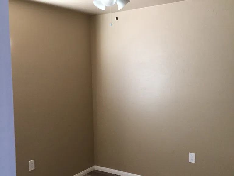535 W Olive Ave — Photo 10