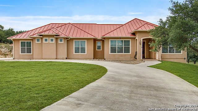 1st image of 2221 Sierra Madre