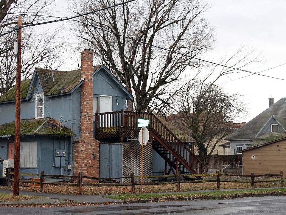 1st image of 502 S 3rd Ave