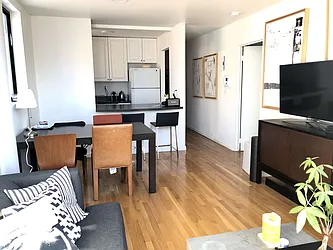 Rented by Capital Realty Investors, Inc