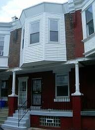 1st image of 1338 N Hobart St