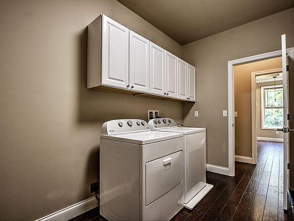 5th image of 503 Gohi Trl Lot 17