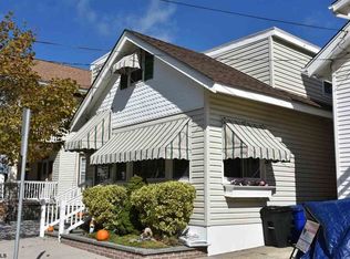 809 Delancey Pl, Ocean City, NJ 08226