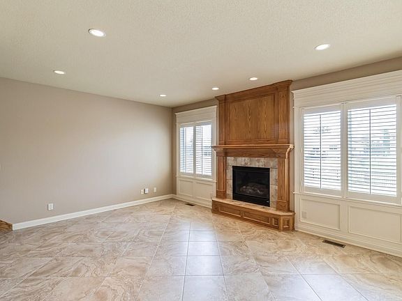 4th image of 2616 Dalton St