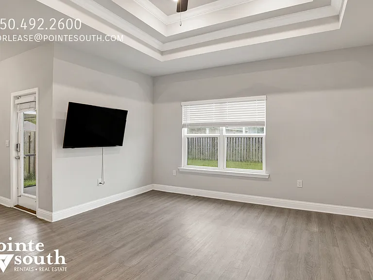 390 Gemini St — Photo 16
