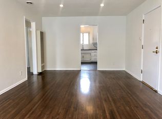 8819 Ramsgate Ave, Los Angeles, CA 90045