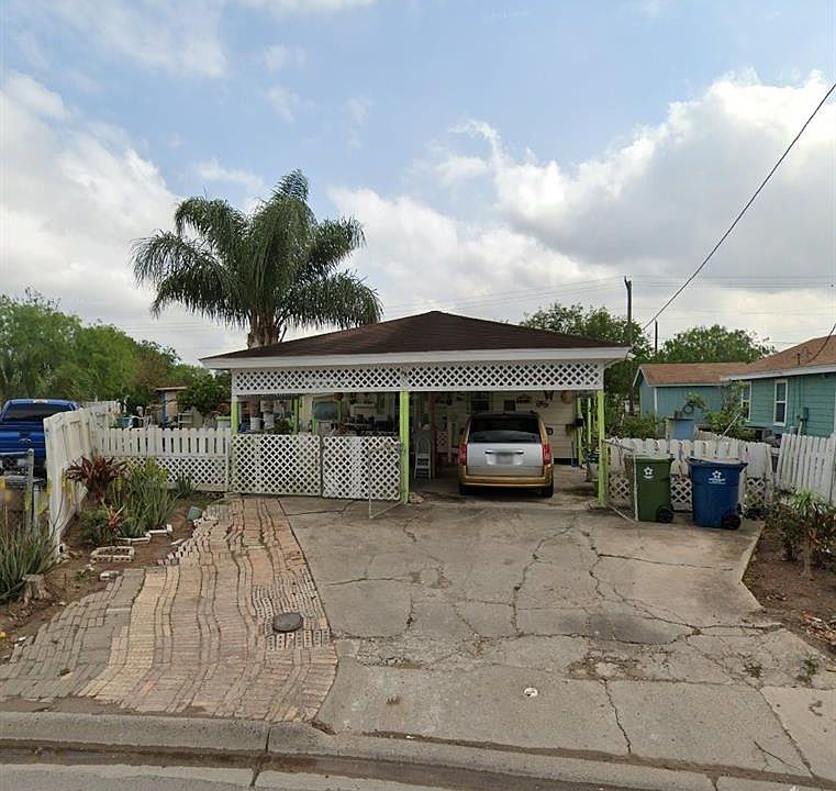 1st image of 3444 Impala Dr