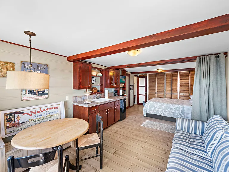 32060 Virginia Way — Photo 26
