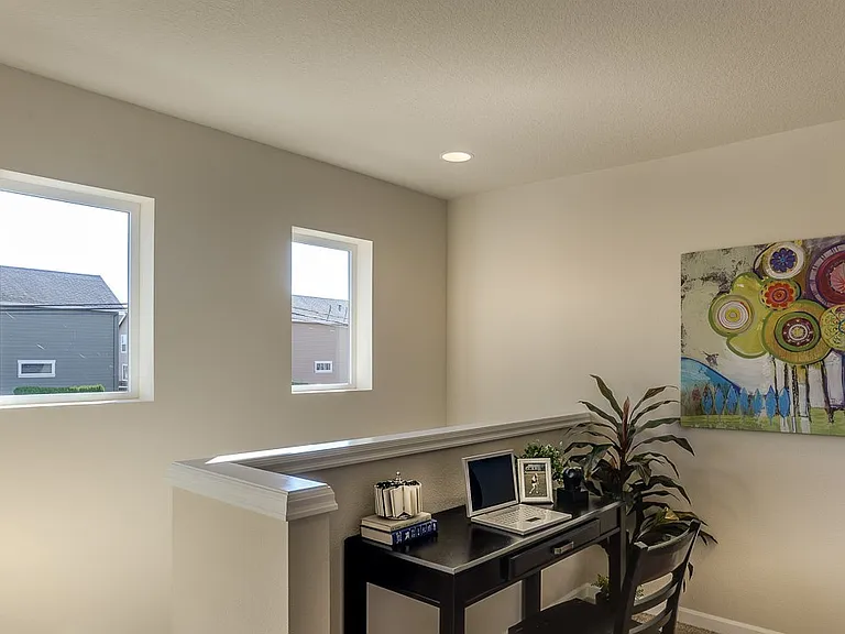15935 NW French Ln — Photo 19