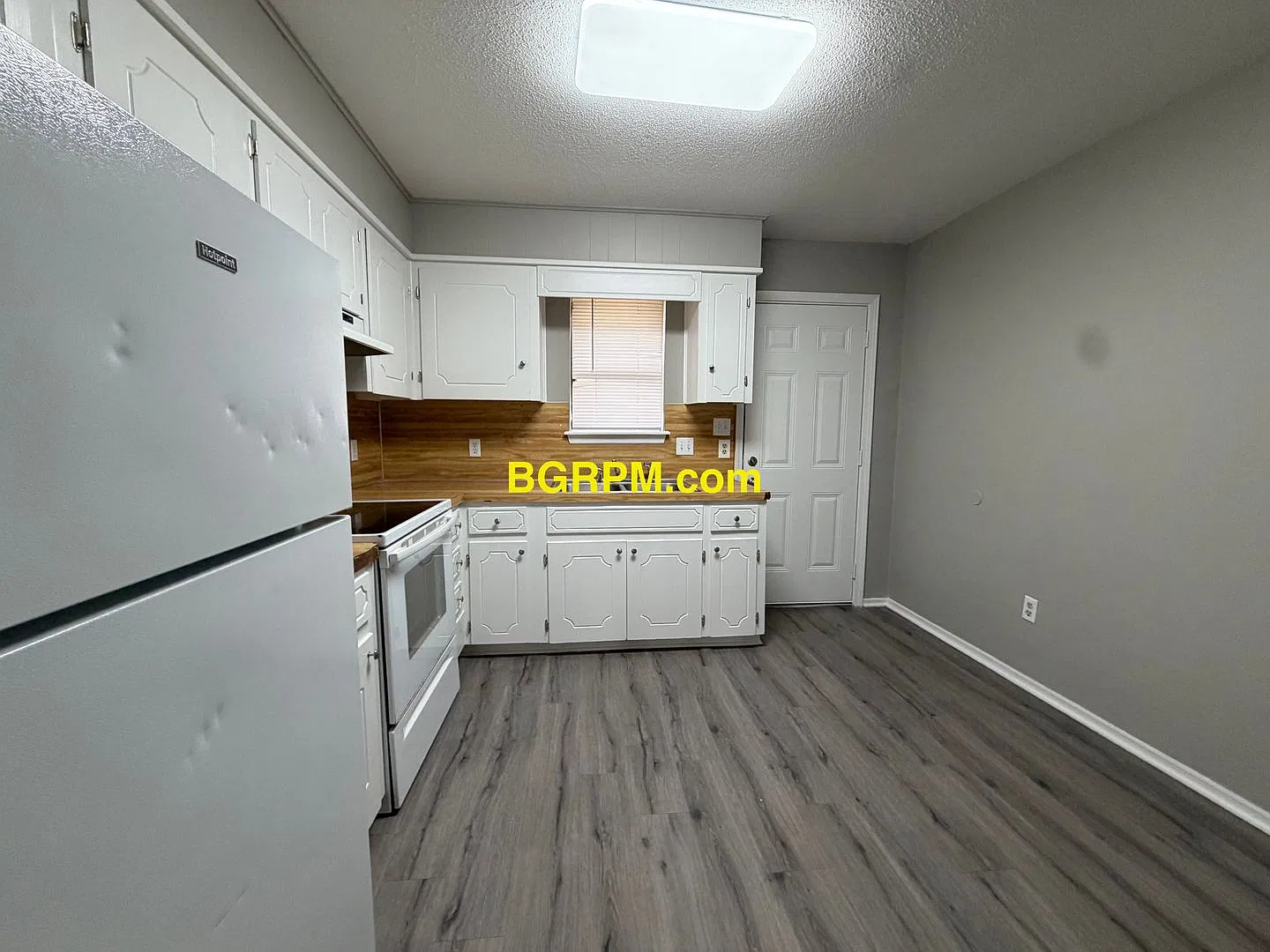 78 Liberty — Photo 3